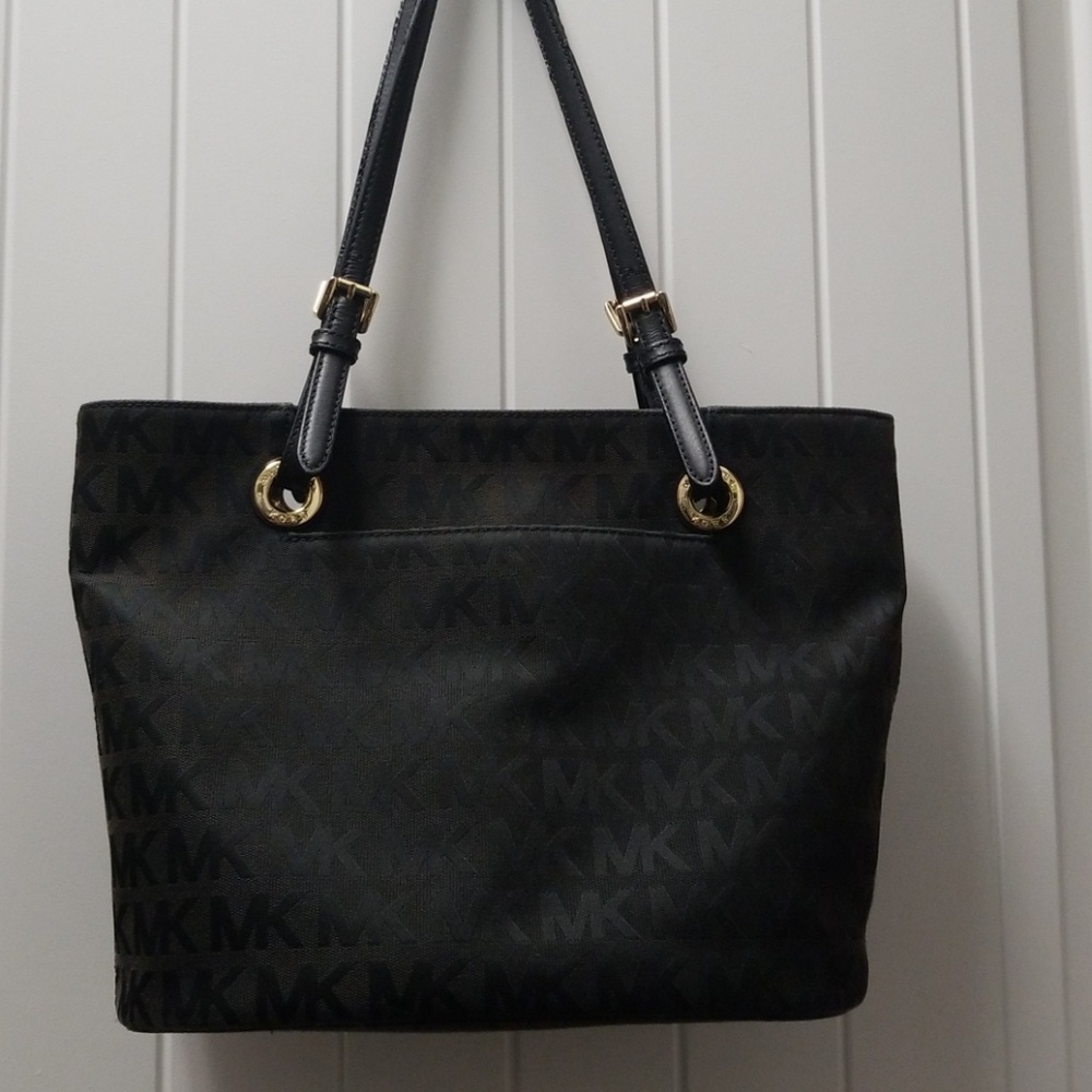 Michael Kors Tote